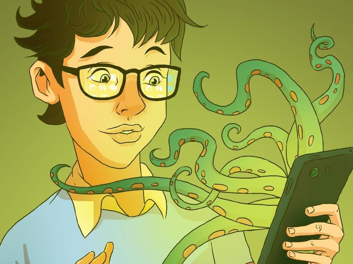 Waspada! 15 Aplikasi Pinjaman Online Palsu di Google Play Bisa Curi Data dan Uang