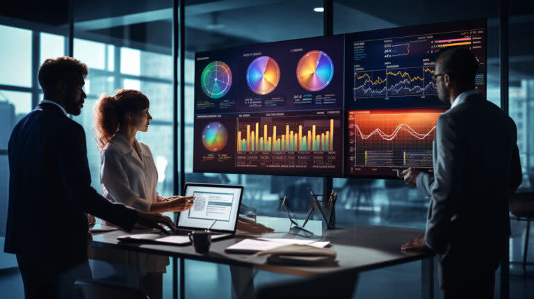 ClearBridge Value Jual Saham Oracle Demi Fokus Investasi Saham AI 2025