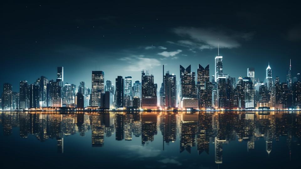 NexPoint Diversified dan Saham yang Dibeli Insider Setelah Tarif Trump: Peluang dan Risiko