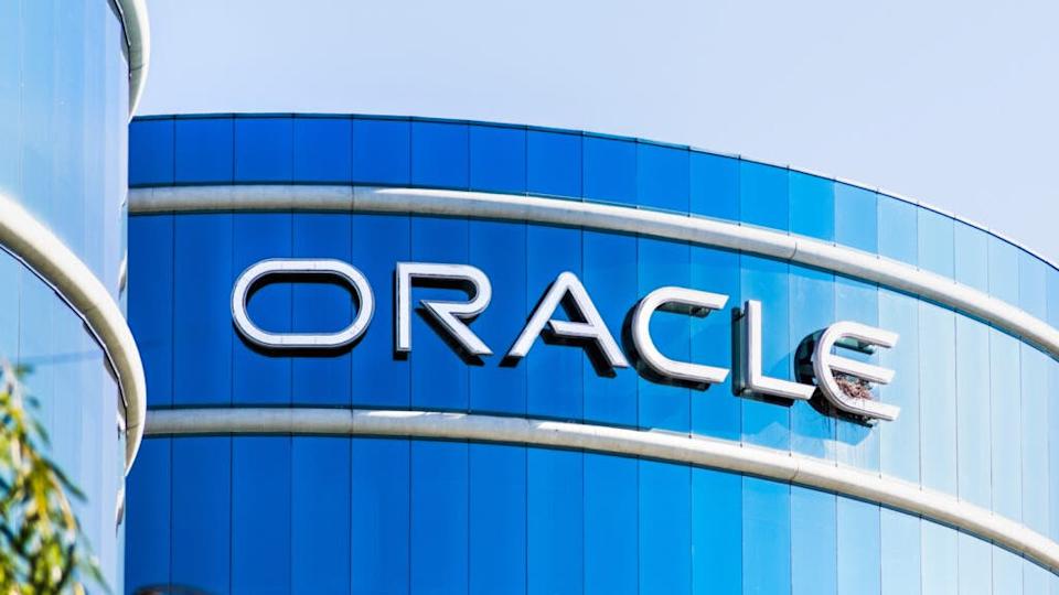 Oracle Alami Kebocoran Data Kedua, Puluhan Juta Akun Terancam!