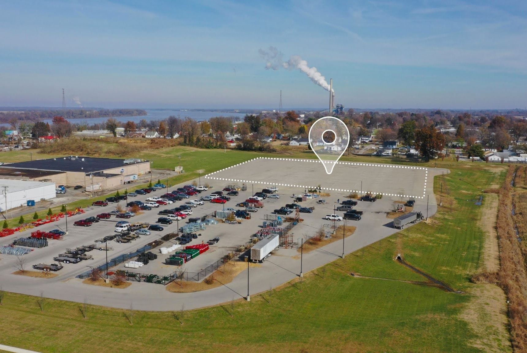 Google Buka Data Maps di BigQuery untuk Mudahkan Akses Infrastruktur dan Lalu Lintas