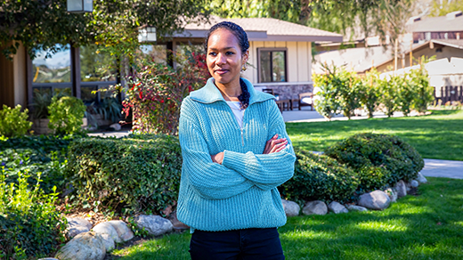 Memahami Bahasa Lewat Matematika: Teori Kategori dan AI Bahasa Masa Depan