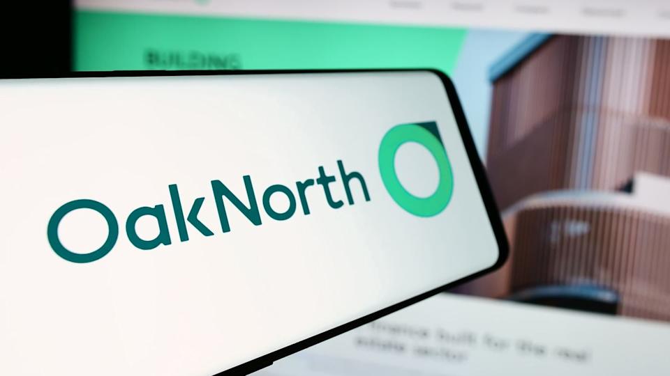 OakNorth Beri Pendanaan £16 Juta untuk Perluas Layanan Diagnostik Inuvi