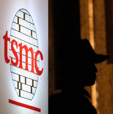 TSMC Terancam Denda Miliaran karena Pelanggaran Ekspor Chip ke Huawei