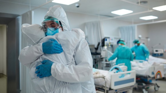 Mengubah Budaya Akademik: Dari Bertahan Hidup ke Sejahtera Mental