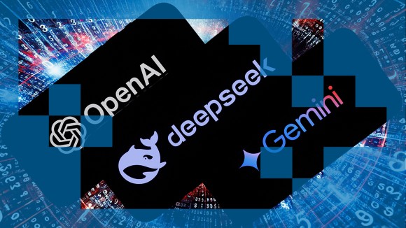 Para Ilmuwan AI Lebih Optimis Tapi Tetap Waspada Terhadap Risiko Teknologi