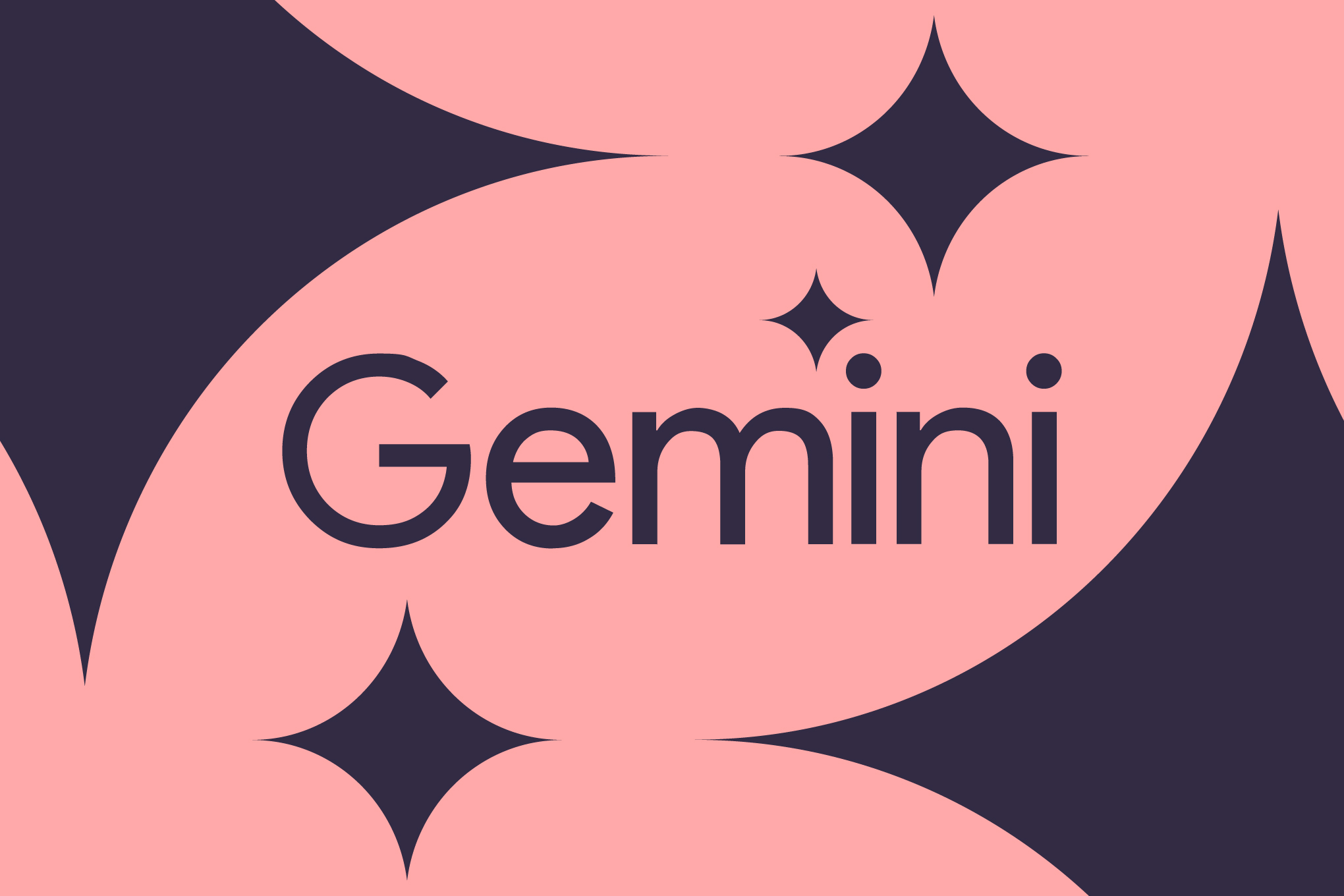 Google Gemini Hadirkan Podcast AI dan Editor Pintar di Google Docs
