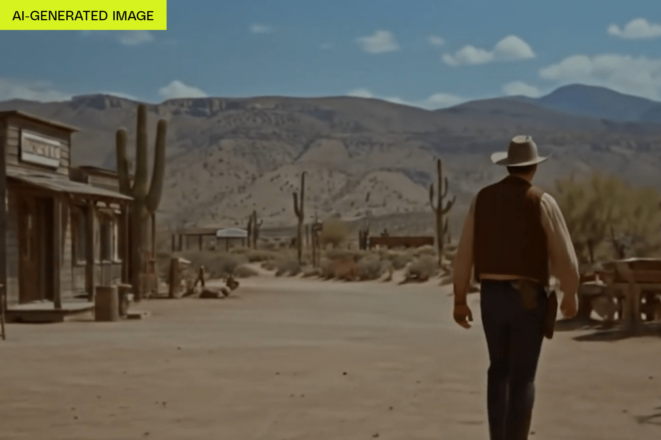 Google Veo 2 Hadirkan Fitur AI Baru untuk Edit Video Sinematik Lebih Mudah