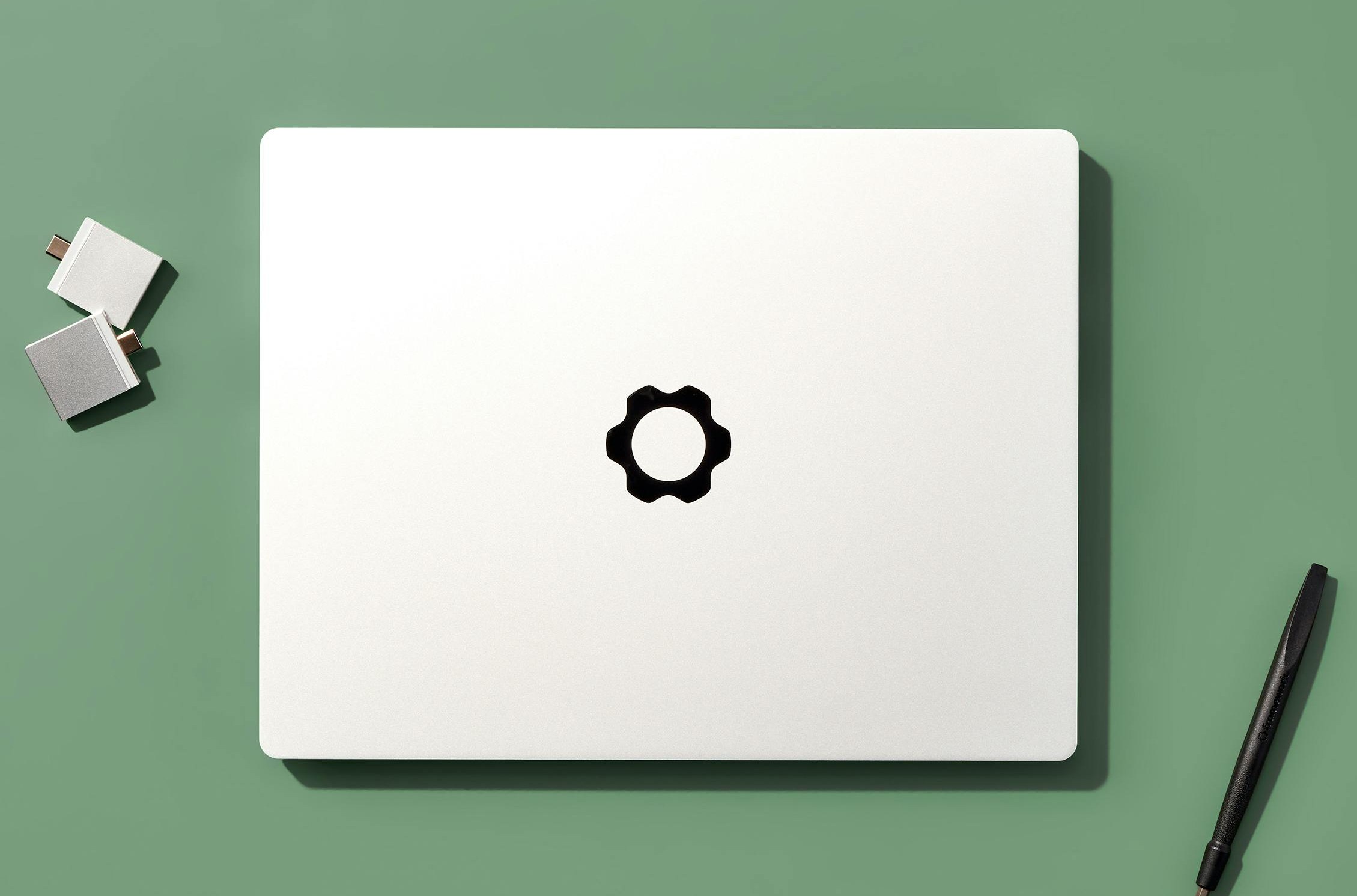 Kisah Framework: Tarik Ulur Harga Komputer Akibat Tarif Trump 2025