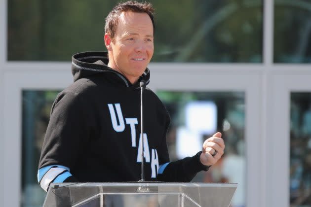 HXCO: Dana Investasi Baru Dorong Perusahaan Teknologi Manfaatkan Olahraga Profesional