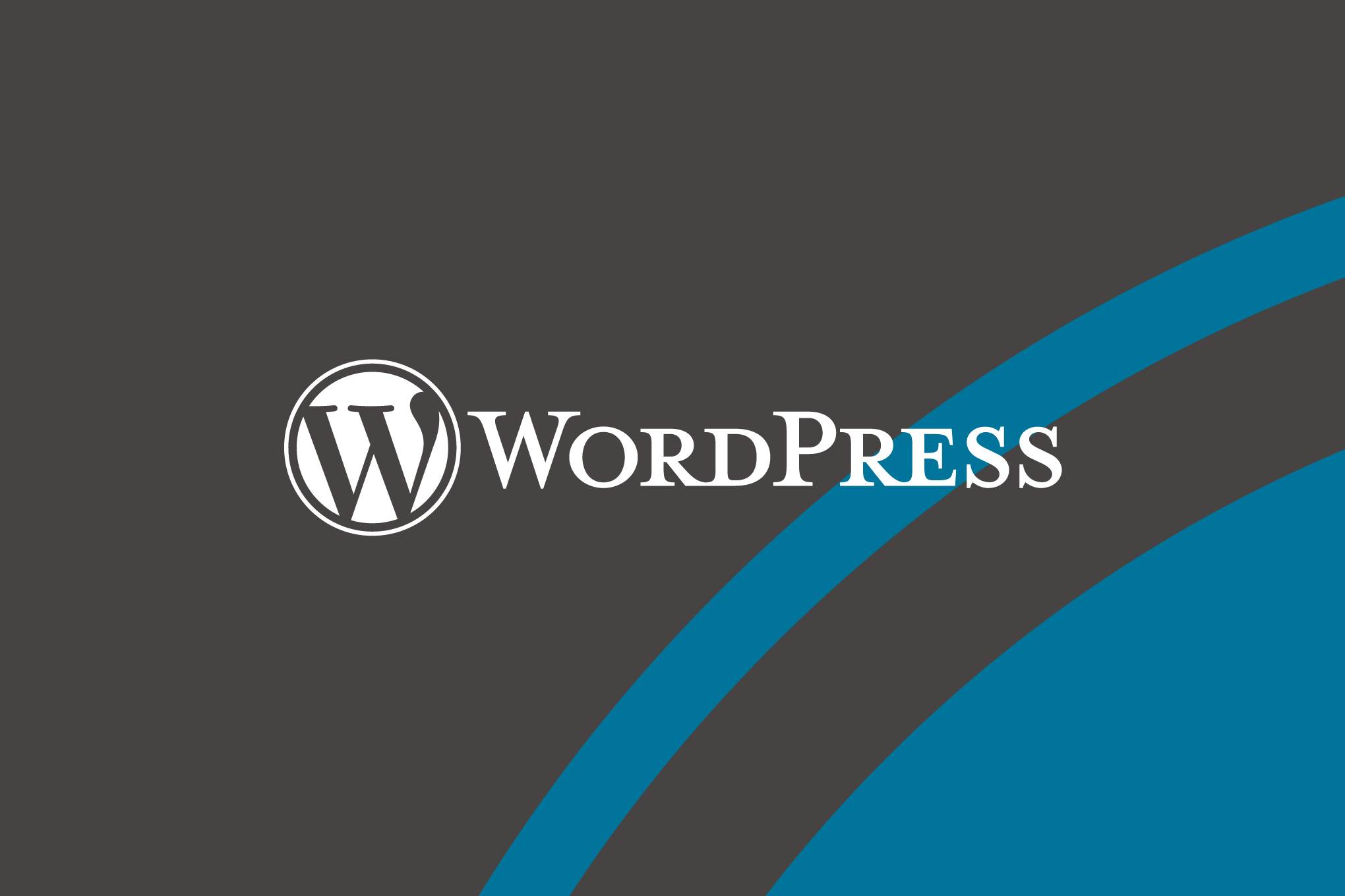 WordPress.com Luncurkan Pembangun Situs Web AI Mudah dan Cepat