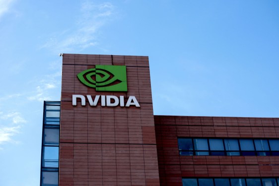 Kesepakatan Nvidia dan Trump: Chip AI H20 Tetap Bisa Diekspor ke China
