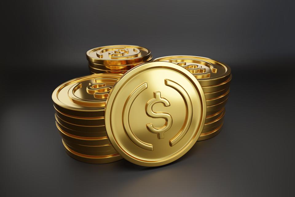 Masa Depan Stablecoin: Antara Token Kripto dan Koin Bank Besar