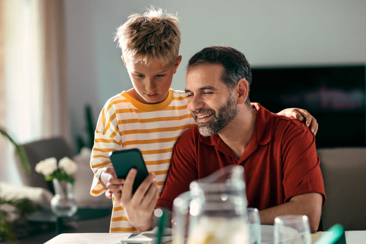 Apakah Bisa Pensiun Dini di Usia 56 Dengan Tabungan Rp 7.56 miliar ($460K)  dan Gaji Rp 1.64 miliar ($100K) ?