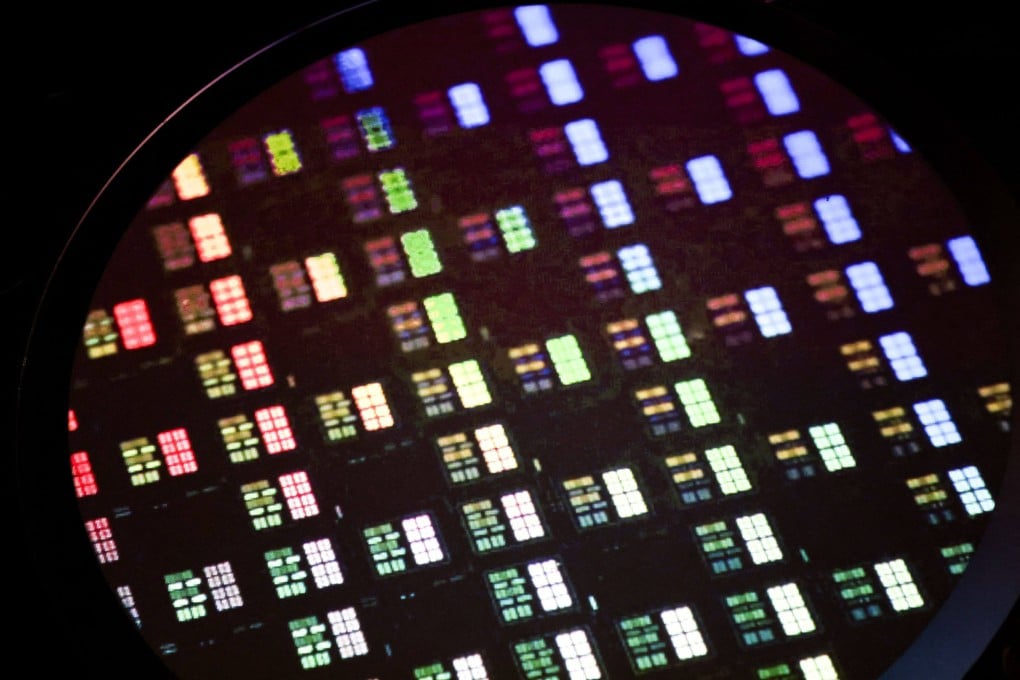 Industri Chip AI dan Ancaman Besar Polusi dari Ketergantungan Energi Fosil