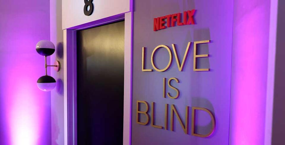 Morgan Stanley Jadikan Netflix Pilihan Utama, Saham Melonjak Tajam