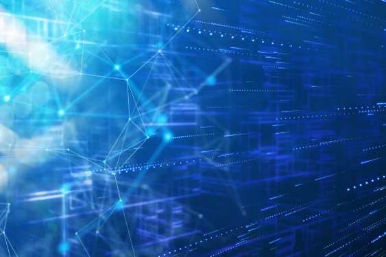 Incident.io dan Revolusi AI untuk Memperkuat Respons Gangguan Sistem IT Besar