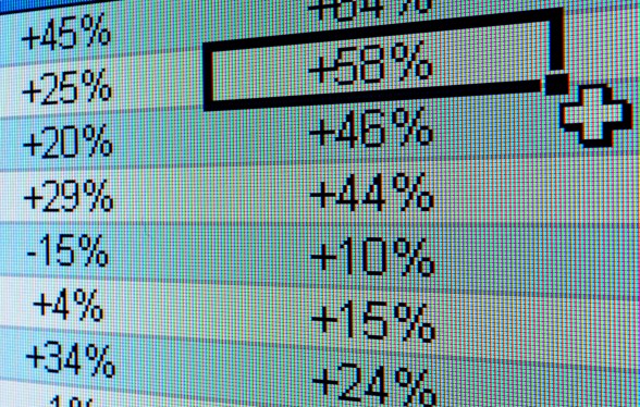 Biaya Tinggi Pengujian Model Reasoning AI Mengancam Transparansi Hasil
