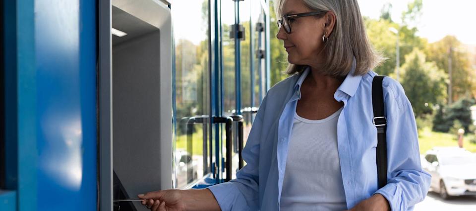 Cara Cepat Mengejar Tabungan Pensiun Agar Uang Kamu Tak Cepat Habis