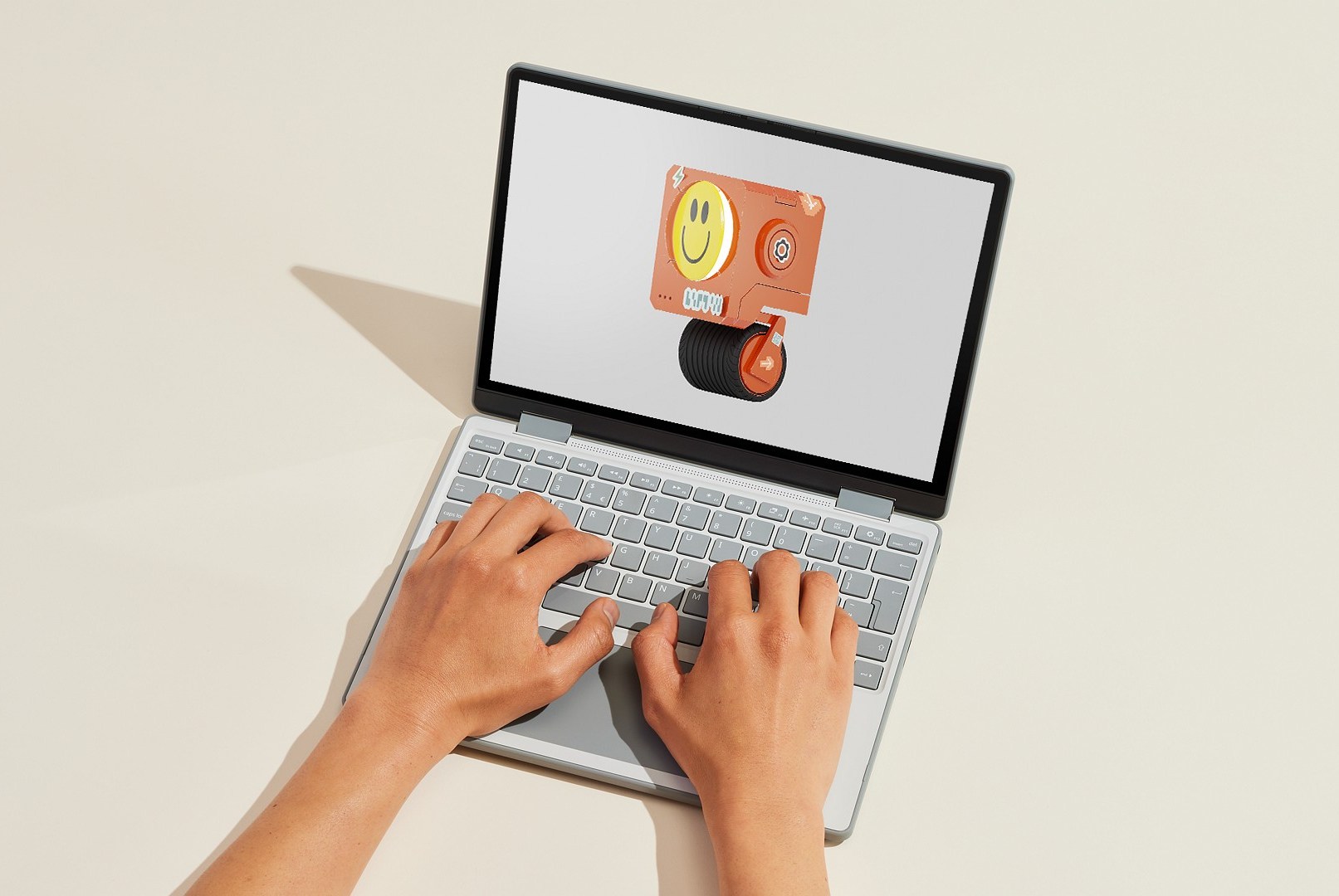 Framework Laptop 12: Solusi Modular Laptop Murah Terhambat Tarif AS