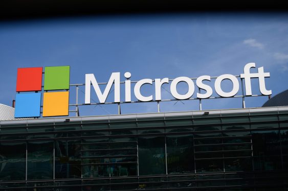 Studi Microsoft: AI Sulit Pecahkan Bug, Pemrogram Manusia Tetap Penting