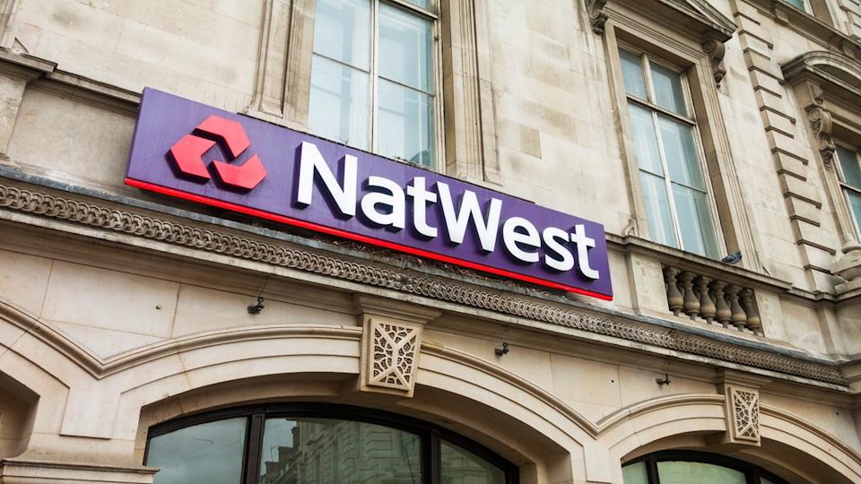 NatWest Investasi di Yonder untuk Perkuat Layanan Kartu Kredit Gaya Hidup