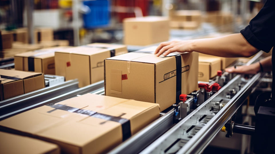 Mengapa Vanguard Small-Cap Value ETF Jadi Pilihan Bijak di Tengah Bubble Saham Teknologi