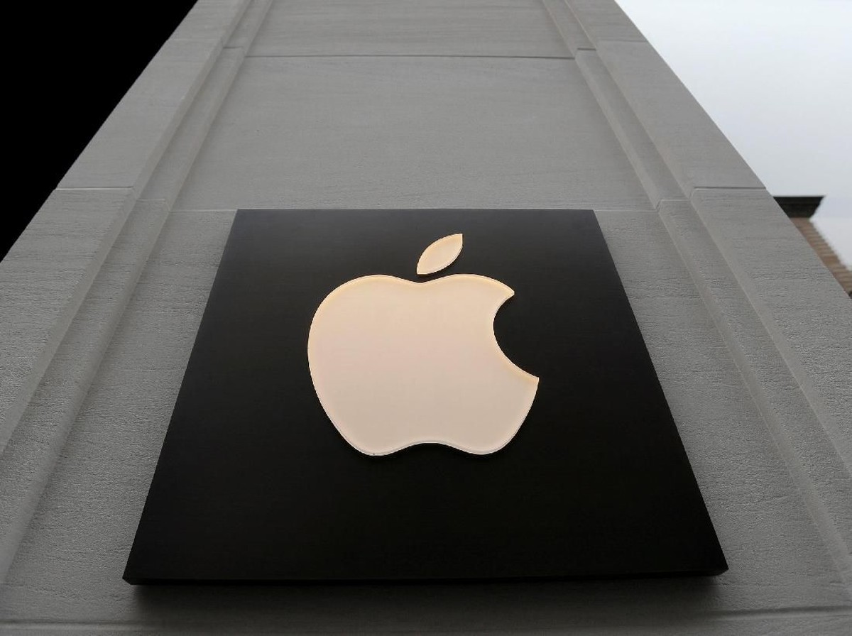 Mengapa Apple Sulit Pindahkan Produksi dari China ke Amerika Serikat