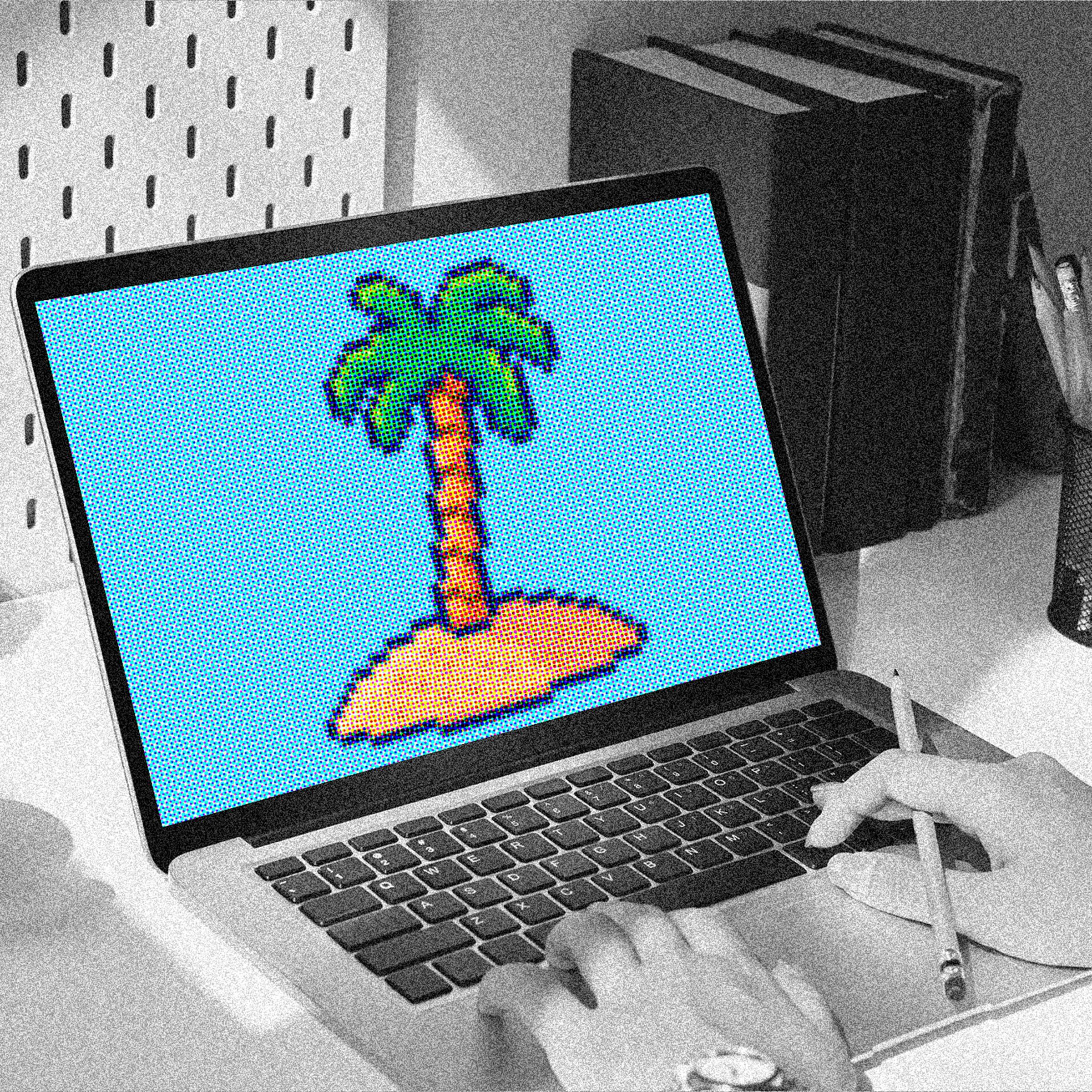 Mengapa Banyak Orang Meninggalkan Layanan Digital AS di Era Trump