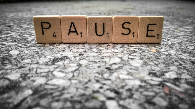 Berita Startup Terbaru: Pendanaan Besar dan Drama di Dunia AI dan Teknologi