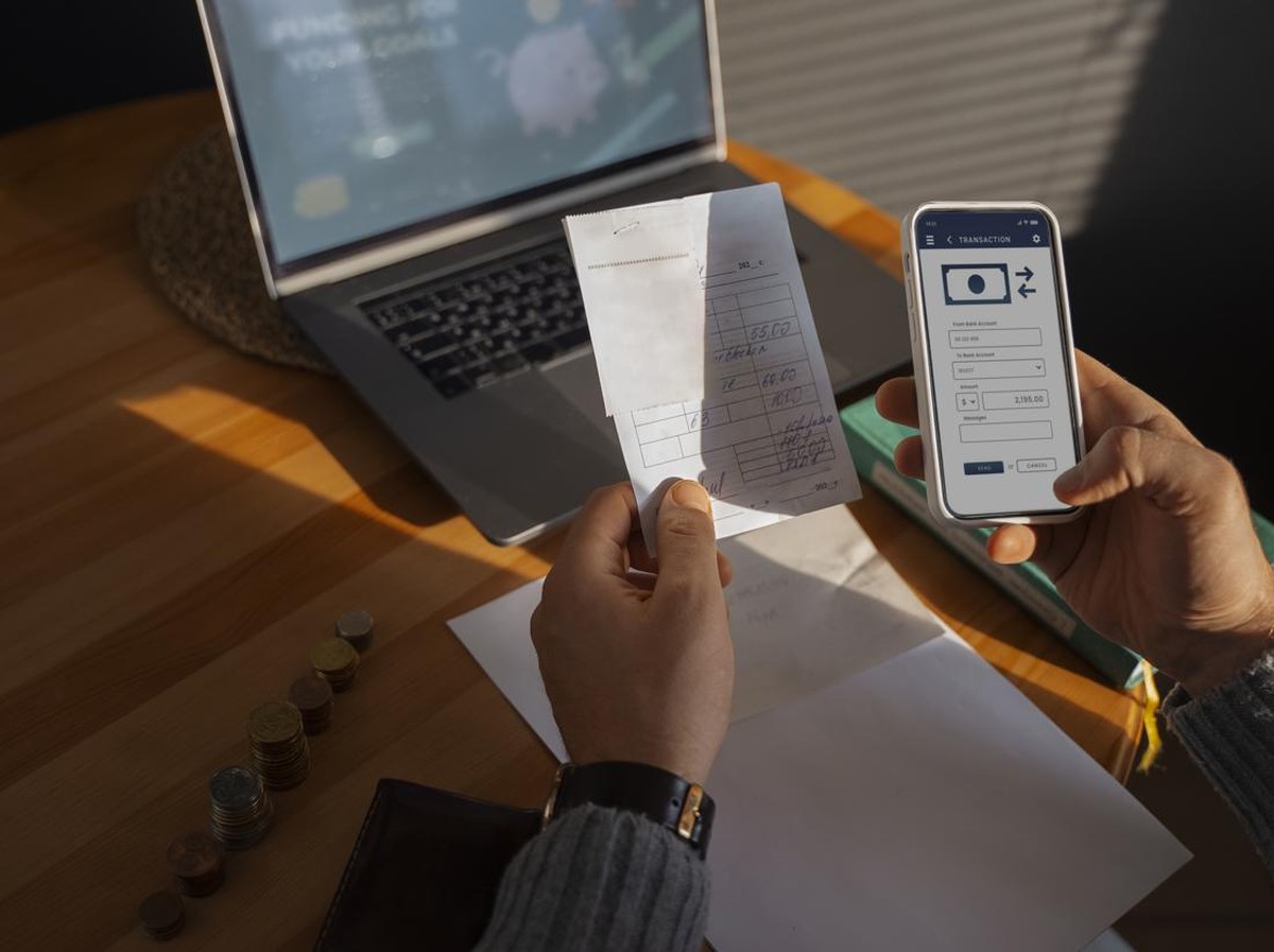 Fintech Nate Dituntut, Klaim AI Palsu Buat Investor Rugi Ratusan Juta Dolar