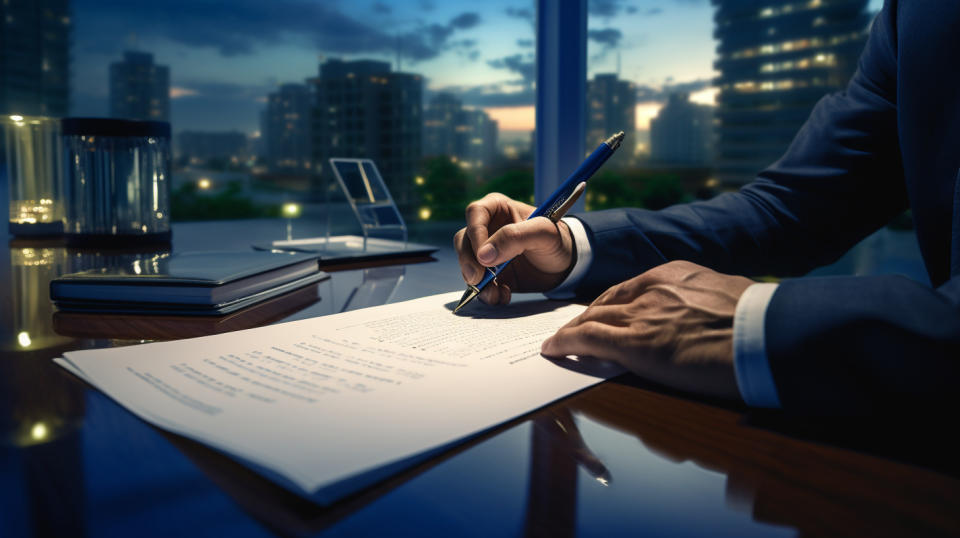 Mengenal A-Mark Precious Metals, Saham Russell 2000 yang Menjanjikan di Tengah Gejolak Pasar