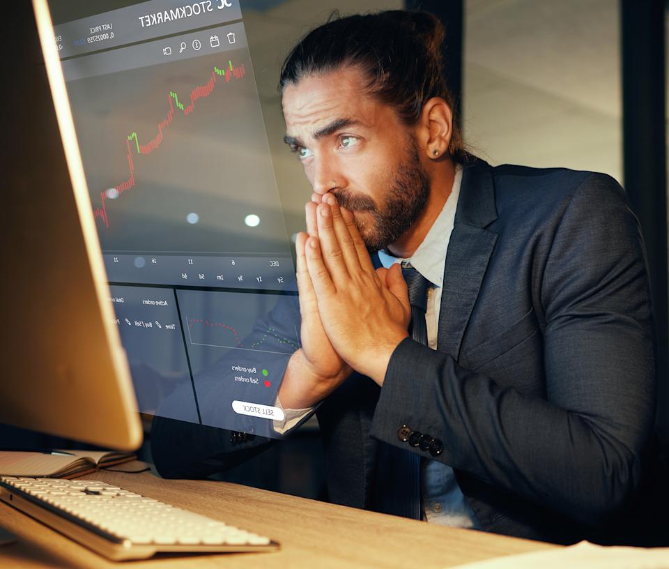 Meta Platforms Siap Melampaui Nvidia di Tahun 2025 dengan Kekuatan AI dan Iklan Digital