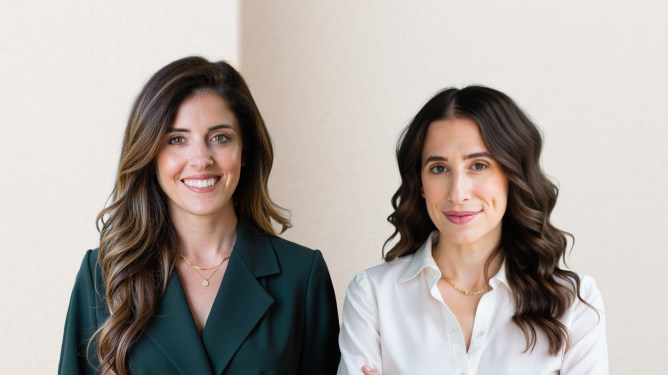 Cofertility: Solusi Pembekuan Telur Gratis untuk Wanita Muda dengan Sistem Berbagi