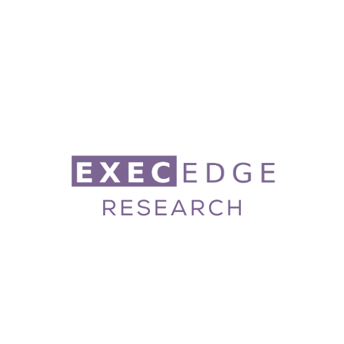 Exec Edge Research: Platform Baru untuk Riset Saham Mendalam Tanpa Rekomendasi Harga
