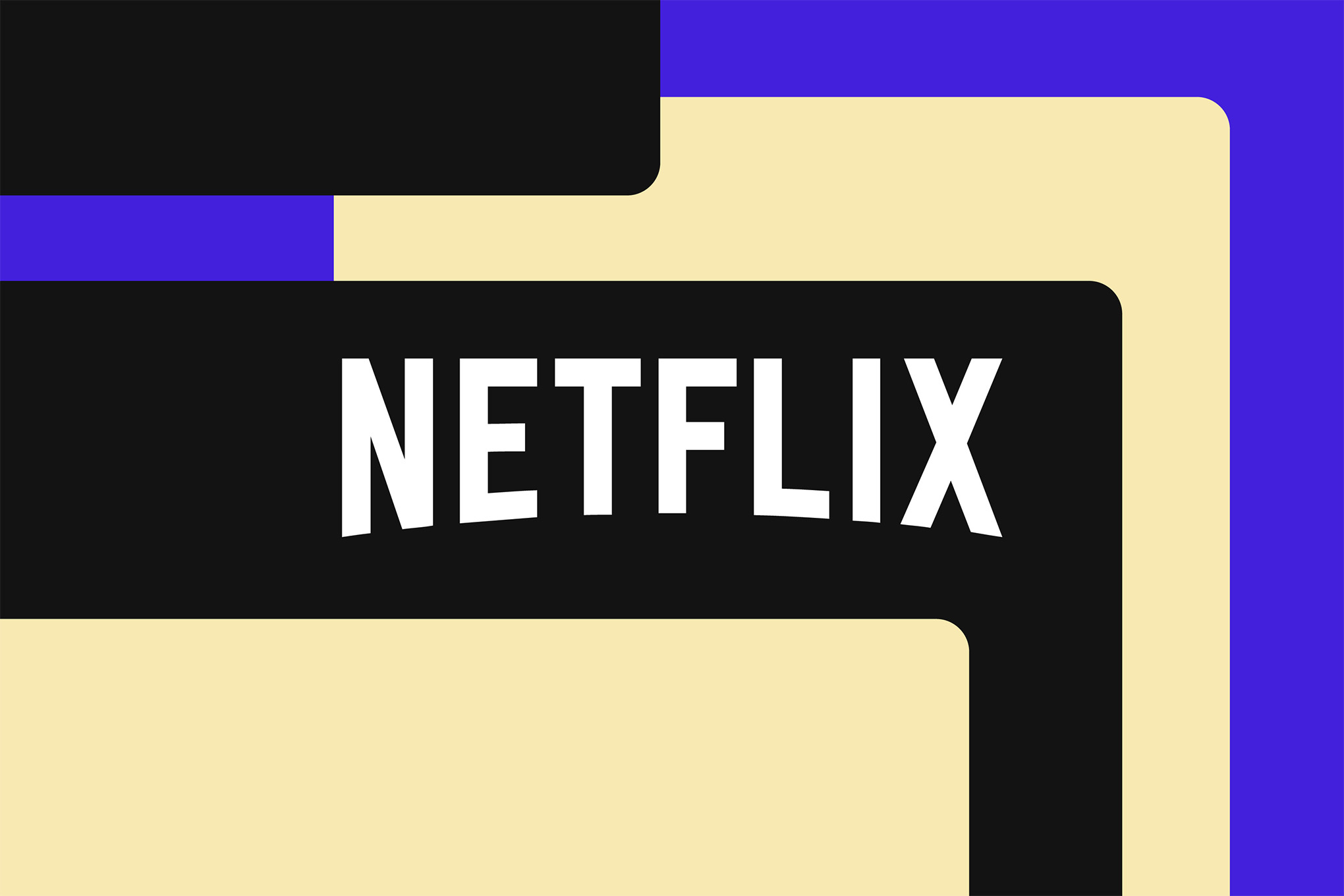 Netflix Hadirkan Fitur Pencarian AI untuk Cari Tayangan Sesuai Suasana Hati