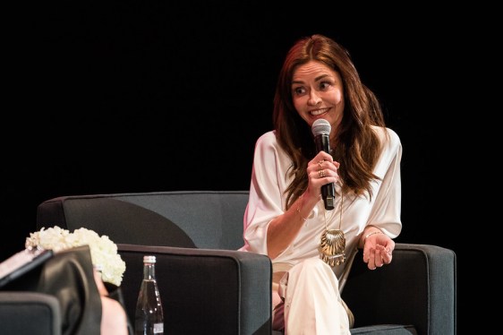 Bagaimana Startup Modern Mengubah Cara Mereka Masuk Bursa Saham