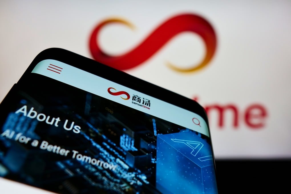 SenseTime Tingkatkan Kapasitas Komputasi AI hingga Ratusan Persen untuk Hadapi Permintaan Besar