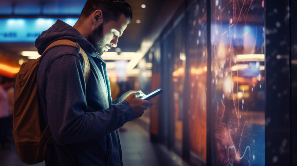 Posisi Grab dalam Daftar Saham Pertumbuhan Berharga Rendah Terbaik Tahun 2025