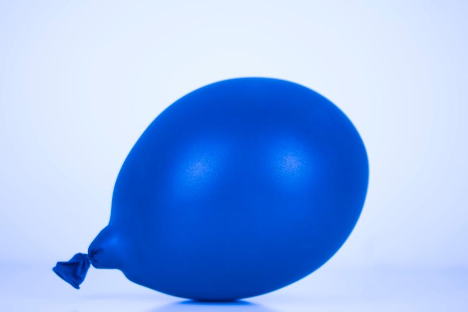 Nova Labs Bayar Denda SEC Rp3 Miliar, Klarifikasi Token Helium Bukan Sekuritas