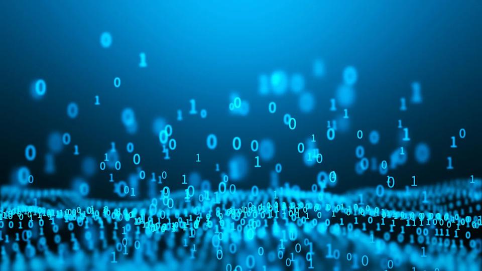 Keamanan Siber dan Pengembangan Keterampilan Jadi Fokus Utama CIO di 2025