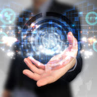 RBC Capital Turunkan Target Harga TD Synnex, Tapi Prospek Masih Cerah