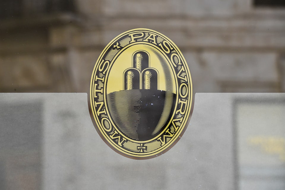 Norges Bank Dukung Saham Baru Monte dei Paschi untuk Akuisisi Mediobanca