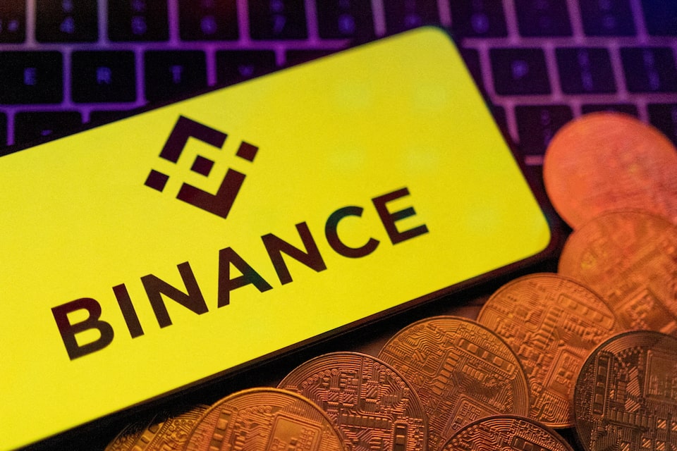 Binance Berusaha Kurangi Pengawasan AS dan Jalin Kerja Sama dengan Perusahaan Trump