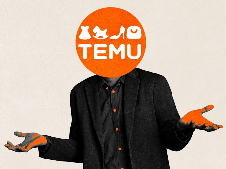 Tarif Baru Bisa Bikin Barang Murah Temu Jadi Mahal Mulai Mei