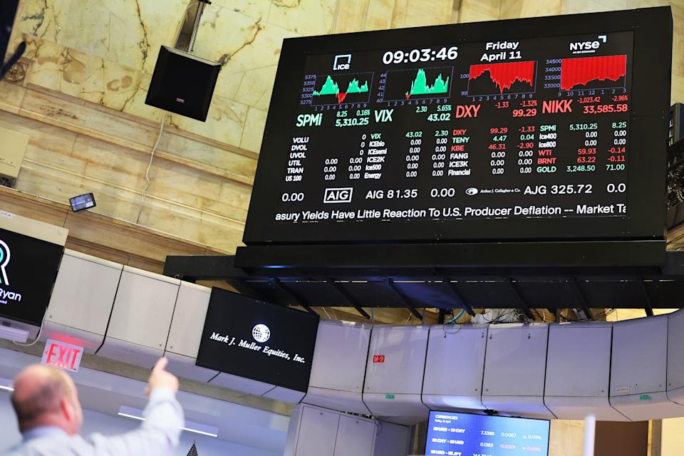 Dampak Tarif Trump pada Pasar Kripto dan Regulasi Terbaru yang Perlu Diketahui