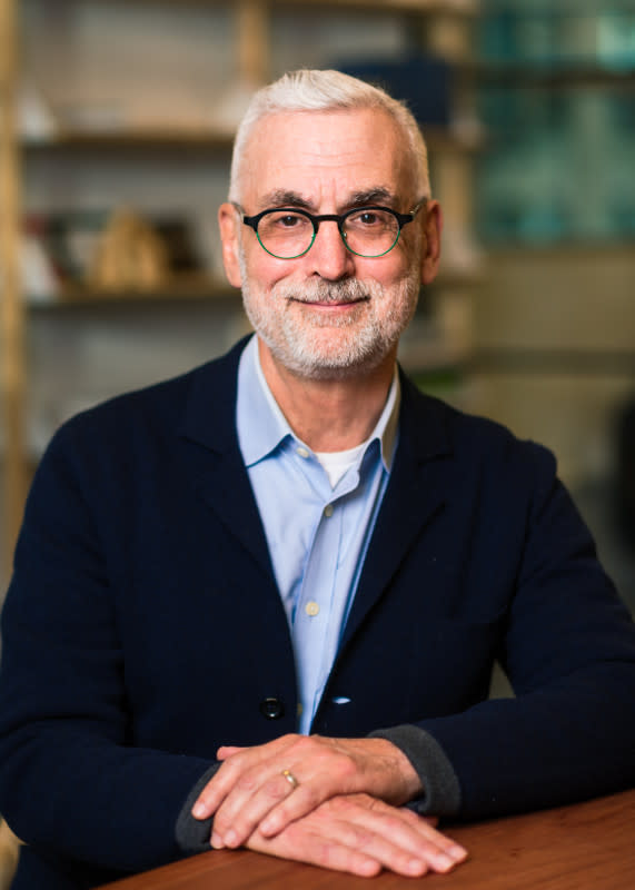 NCA dan Ripple Buka Wajah Baru Crypto dengan Edukasi dan Kemenangan Hukum