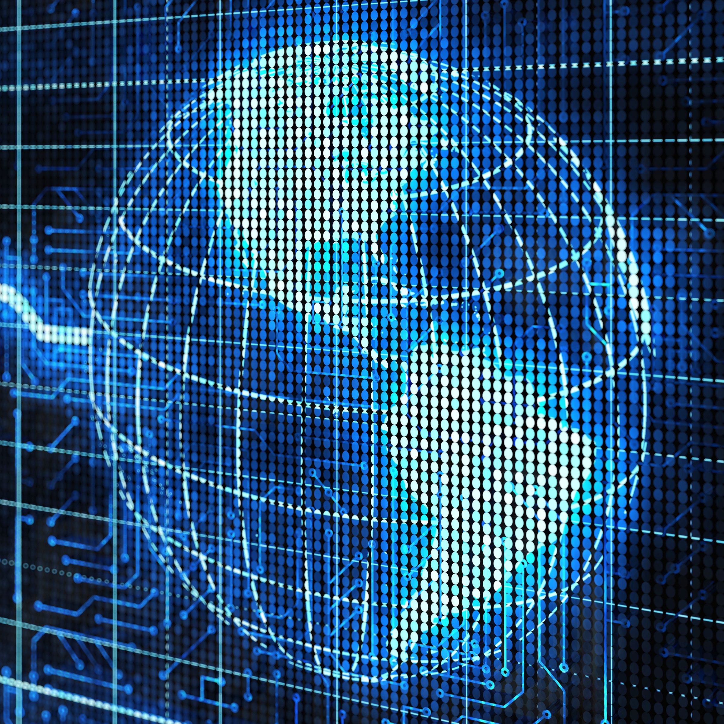 Ancaman Serius Terhadap Enkripsi End-to-End dan Privasi Digital Global