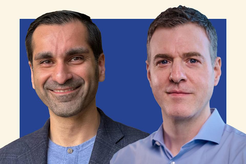 Citigroup Perluas Penggunaan AI Generatif untuk Tingkatkan Produktivitas Global