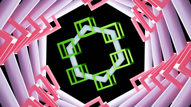 Charles Hoskinson Umumkan Airdrop Besar Proyek Midnight untuk Privasi Blockchain